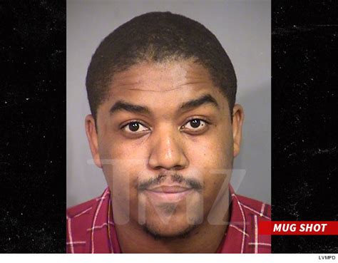 'Zoey 101' Star Chris Massey: Arrested for Domestic Violence | TMZ.com