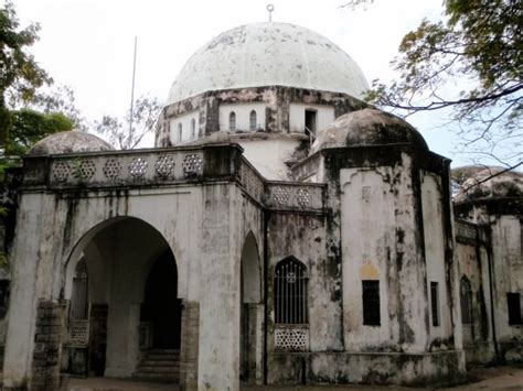 Zanzibar- Architecture | Zanzibar, Indian ocean, Ocean