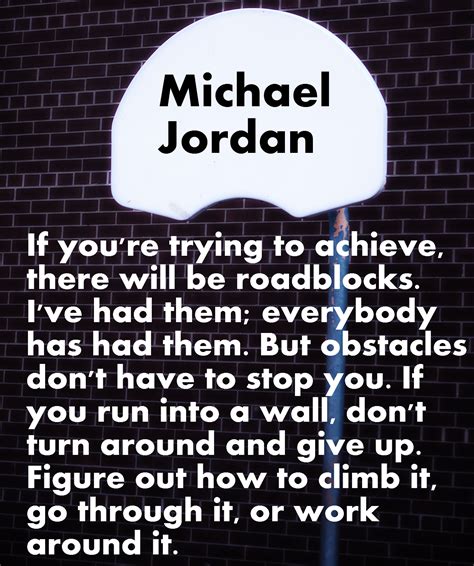 Motivational NBA Basketball Quotes with pictures and images: Michael ...