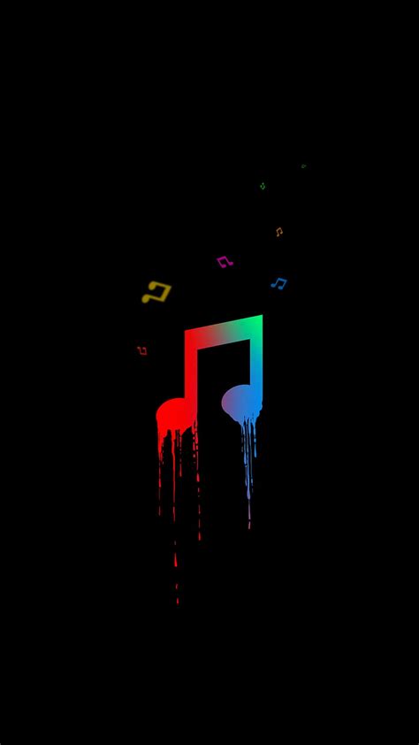 Share 147+ music logo wallpaper best - camera.edu.vn