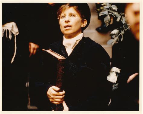 Picture of Yentl (1983)