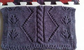 Ravelry: Combination! pattern by Eleni Paraschou