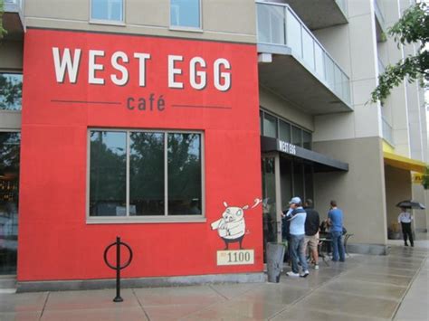 Old Time Photo Booth - West Egg Cafe, Atlanta - TripAdvisor