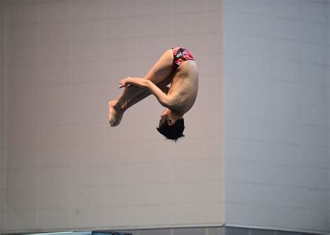 Photo Gallery: USA Diving Junior National Championships - Swimming ...