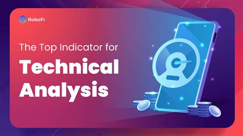 10 Top Indicators For Technical Analysis - RoboFi