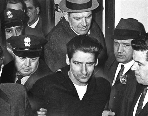 50 Years Later, a Break in a Boston Strangler Case - The New York Times