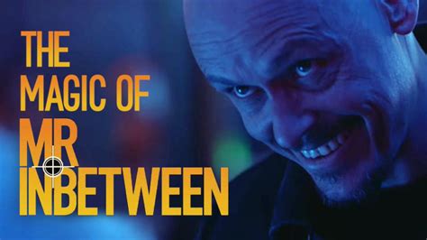 Mr Inbetween Season 3 Release Date, Cast, Trailer And Where To Watch It