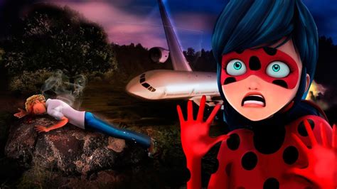 Miraculous Season 5