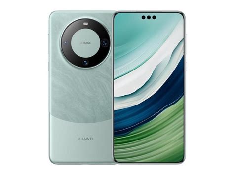 HUAWEI Mate 60 Pro和华为Mate X5 综合对比-ZOL中关村在线