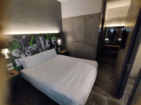 SPICE HOTEL MILANO $150 ($̶2̶0̶1̶) - Updated 2023 Prices & Reviews ...