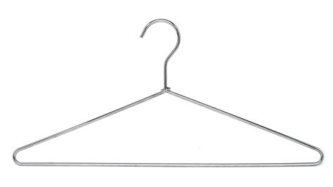 Metal Hanger/Laundry Hanger - China Laundry Hanger and Metal Hanger price