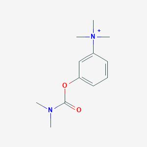 Neostigmine: Uses, Dosage, Side Effects and More | MIMS Thailand