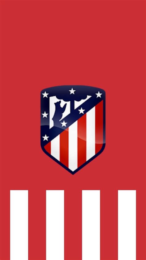 Atletico de Madrid wallpaper | Atletico de madri, Camisas de futebol, Papel de parede da nike