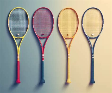 Best Racquetball Racquets: Top Picks for 2023