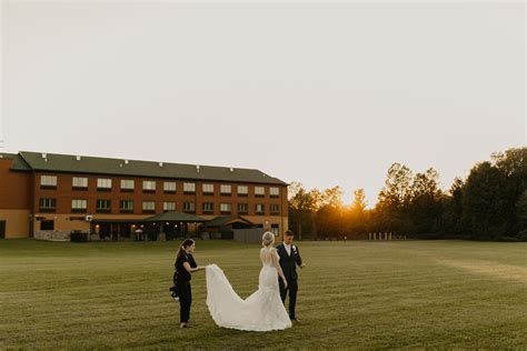 Crafting an Incredible Wedding Photography Timeline