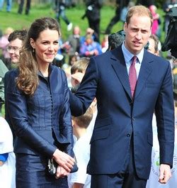 World Wide Issues 24/7: Prince William and Kate Divorce|Prince William ...