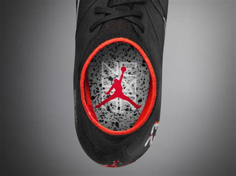 Nike Reveals The Neymar x Jordan Collection - Air Jordans, Release ...