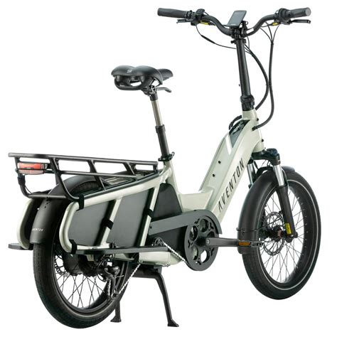 10 Best Cargo Bikes Cargo E-Bike Reviews 2023 | lupon.gov.ph