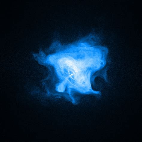 File:Crab Nebula pulsar x-ray.jpg - Wikipedia