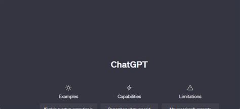 Chat Gpt GIF - Chat gpt - Discover & Share GIFs