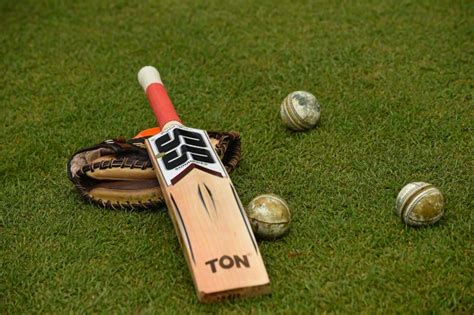 Timeline: A brief overview of match fixing in SA cricket | Carletonville Herald