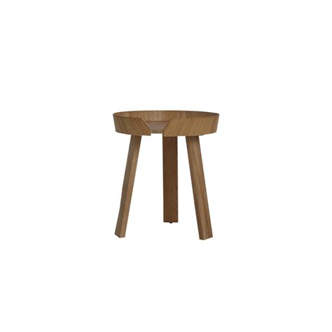 Wooden Round Side Tables | peacecommission.kdsg.gov.ng