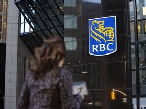 RBC settles with OSC over deficiencies in accounting for software ...