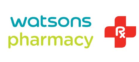 Watsons Pharmacy (1) | Starmometer