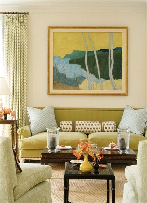 Ashley Whittaker Design | Room paint colors, Living room paint, Living room green