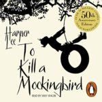 To Kill a Mockingbird Audiobook Free mp3 Download - Audiobook Free Download