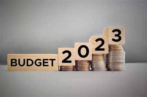 Budget 2023 : 45 milliards d'euros pour le bouclier tarifaire et toujours pas assez pour la ...