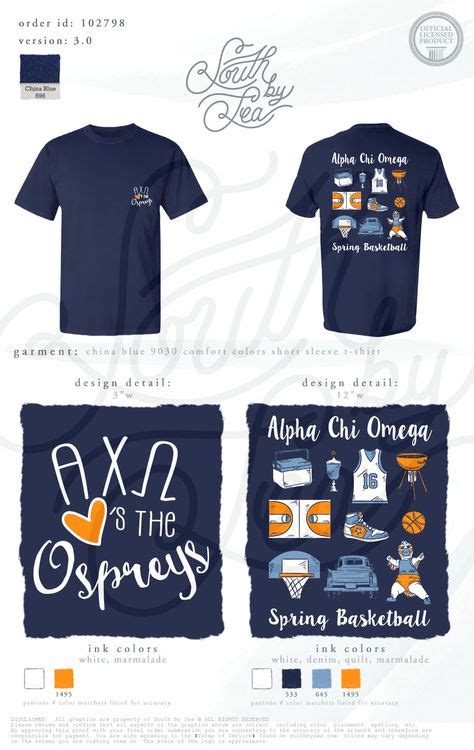 900+ Sorority Shirts ideas in 2021 | sorority shirts, sorority, shirts