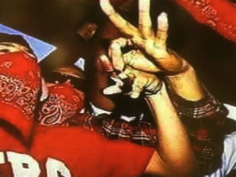 Bloods Gang: How authorities are fighting gang activity in the Denver ...