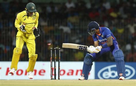 India vs Australia: Rohit on why India faltered in Chennai ODI - Rediff ...