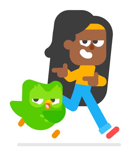 LGBTQIA+ representation in Duolingo Stories and characters