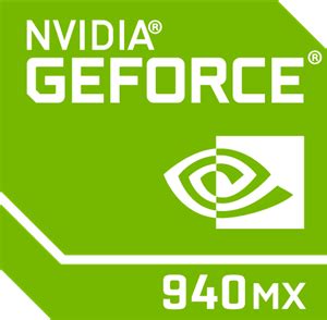 Nvidia Logo Vector Nvidia designs graphics processing units gpus for ...