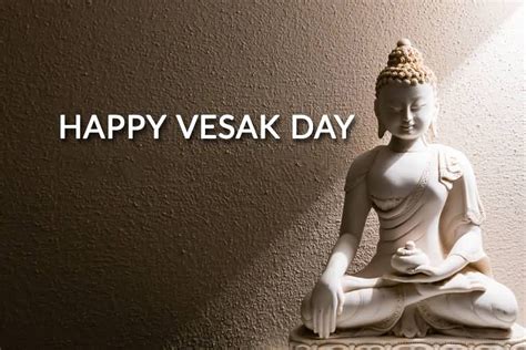 Happy Vesak Day Wallpaper | Images and Photos finder