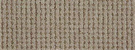 Empire Today Carpet Flooring Reviews 2024