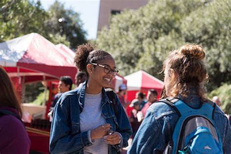 Steps to Apply : The Graduate College : Texas State University