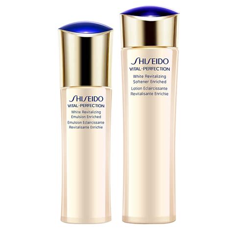 【一口价商品不参与用券】【香港直邮】Shiseido资生堂 悦薇水乳 滋润-武商网,一口价商品,【一口价商品不参与用券】【香港直邮 ...