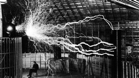 What you need to know about Tesla’s Antigravity technology: Creating ...