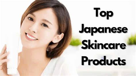 Best Japanese Skin Care For Dark Spots - ys52tzvizz0rso5u5ks9o1