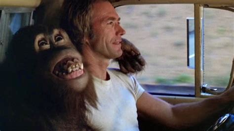 11 Monkey Movies That Made You Go Bananas As A Kid
