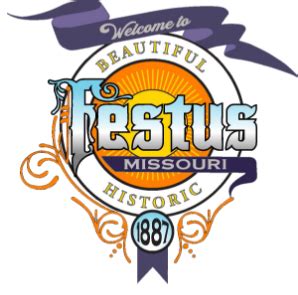 Festus, MO | Official Website