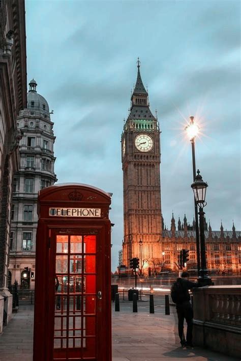 London Street Wallpaper | London wallpaper, London dreams, London