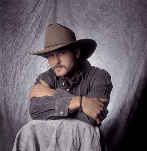 1990 | Tim McGraw's Evolution Will Make You Feel All the Emotions of a ...