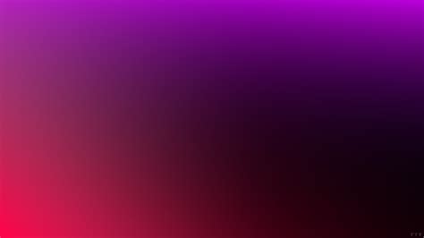 The Color Purple Free Online 2024 - Sada Wilona