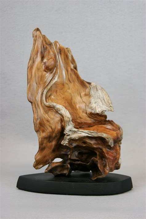 2011 Small Sculptures | Driftwood art, Driftwood sculpture, Driftwood wall art