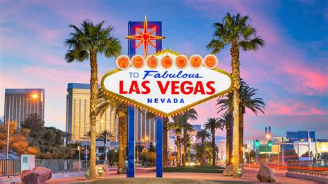 The BEST Las Vegas Tours and Things to Do in 2022 - FREE Cancellation | GetYourGuide