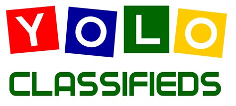 Classified Logo - LogoDix